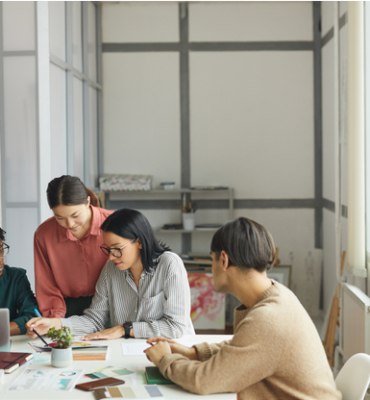 The Importance of Understanding Indonesian Business Etiquette