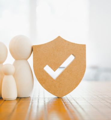 Safety & Security: What Expats Need to Know