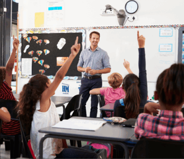 Understanding the International School Options in Indonesia