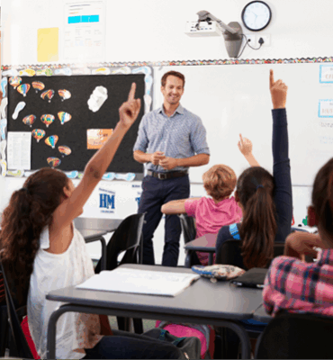Understanding the International School Options in Indonesia